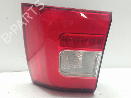 Used Right taillight KIA SORENTO II (XM) [2009-2016]  30973105
