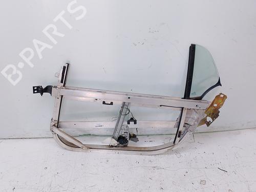 Front left window mechanism SMART FORTWO Coupe (450) 0.7 (450.330) | BP37028210C22 - Image 2