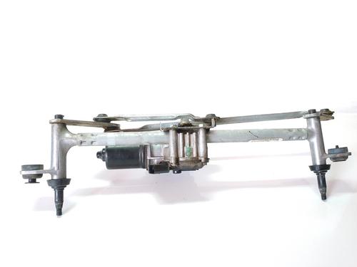 Front wiper motor SEAT ALHAMBRA (710, 711) 1.4 TSI | BP10210620M29 