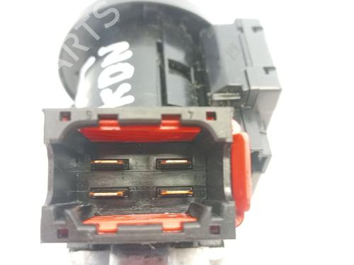 Ignition barrel DACIA DUSTER (HS_)  | BP26411525M48  - Image 5