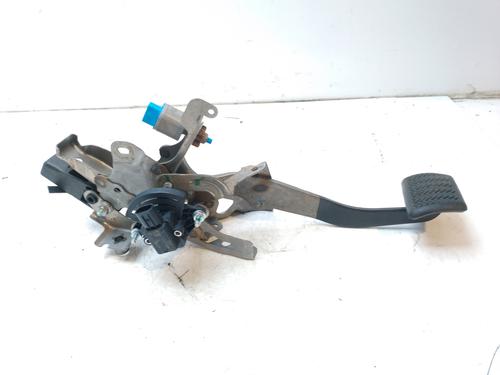 Break pedal TOYOTA YARIS (_P13_)  | BP24844167I19 