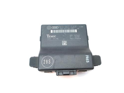 Electronic module VW GOLF V (1K1)  | BP13316597M83 