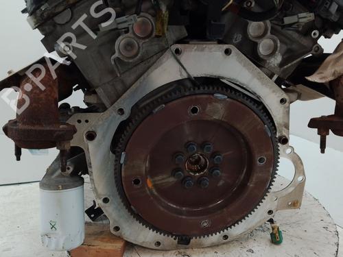 Engine JAGUAR S-TYPE II (X200) 3.0 V6 | BP30456878M1 - Image 17