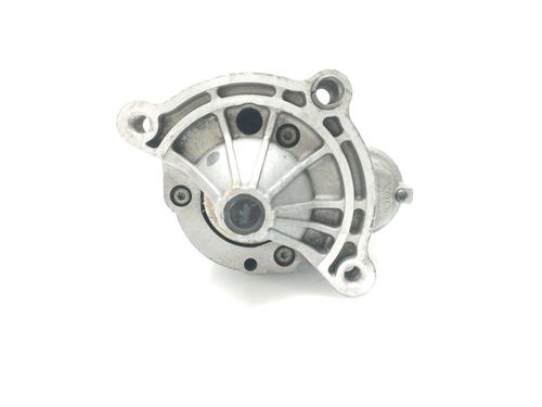 Starter CITROËN XSARA (N1)  | BP16490471M8 