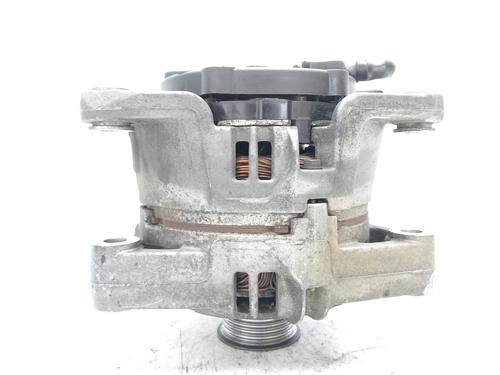 Alternator OPEL ZAFIRA A MPV (T98)  | BP18647693M7 