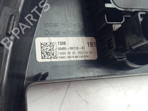 Other TOYOTA AYGO (_B1_) 1.0 (KGB10_, KGB10R) | BP31159173O1 - Image 5