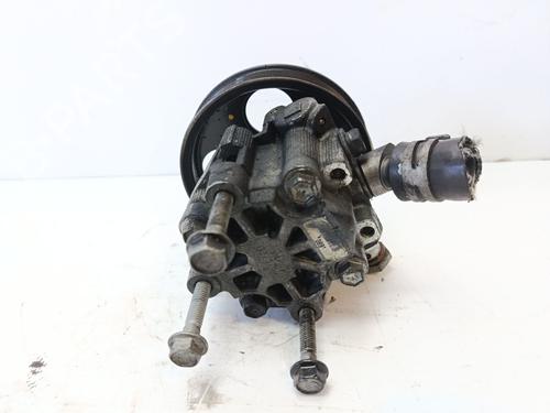 Steering pump OPEL INSIGNIA A (G09) 2.0 CDTI (68) | BP33403865M99  - Image 5