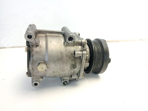 AC-Kompressor FORD FOCUS I Turnier (DNW) 1.4 16V | BP30547177M34