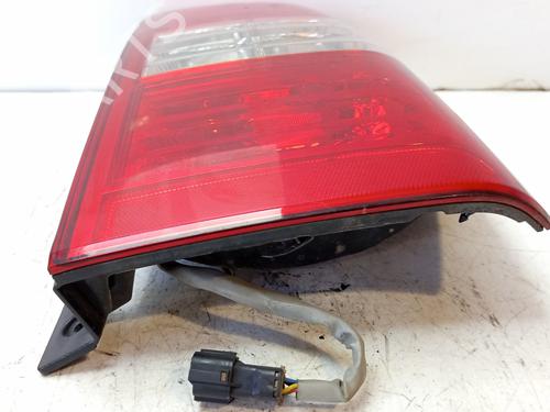 Right taillight KIA CARNIVAL / GRAND CARNIVAL III (VQ)  | BP29452306C35 