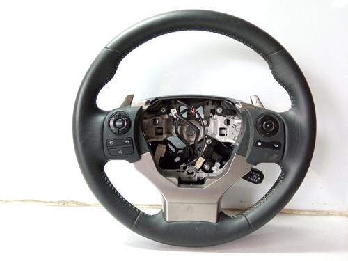 Used Steering wheel Steering wheel 24702845 24702845