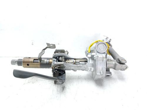 Used Steering column Steering column TOYOTA YARIS (_P13_) [2010-2020] 19123177 19123177