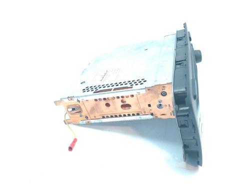 Radio SEAT IBIZA IV SC (6J1, 6P5) 1.6 TDI | BP15499986E6 