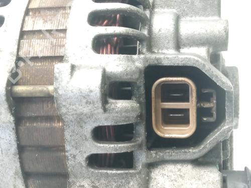 Alternator MAZDA 6 Saloon (GG) | BP12310074M7 - Image 3