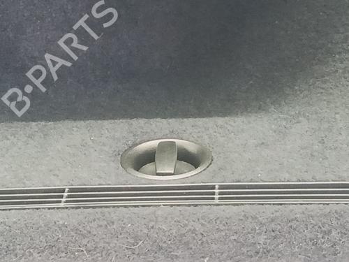 Other AUDI A4 B9 Avant (8W5, 8WD) 35 TDI Mild Hybrid | BP37028229O1 - Image 2