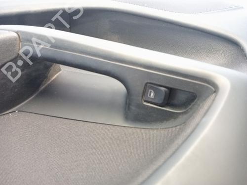 Front right panel AUDI A5 Sportback (8TA)  | BP29827529C59