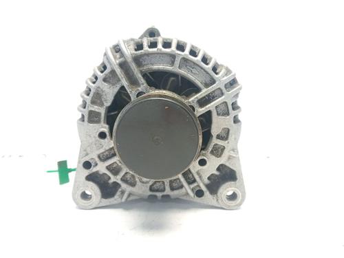 Used Alternator Alternator 30699825 30699825
