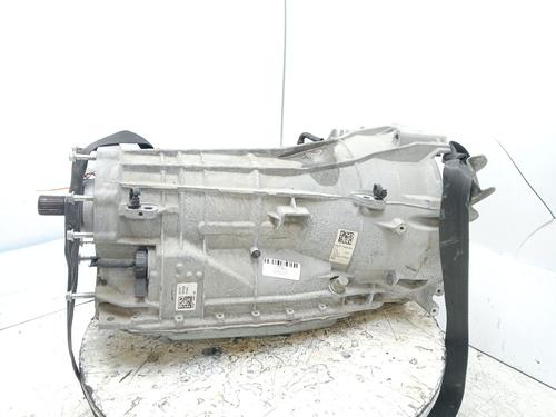 Gearbox FORD RANGER (TKE) | BP30482668M3