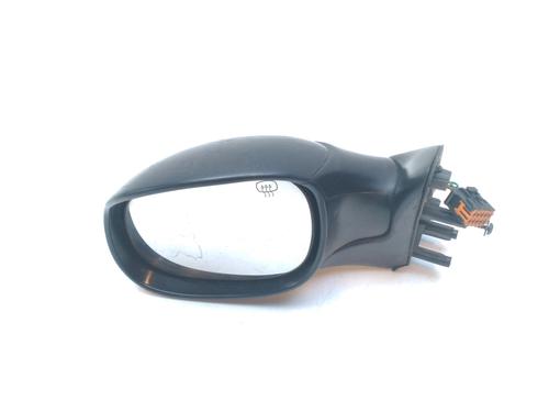 Used Left mirror CITROËN XSARA PICASSO (N68) 1.6 HDi (109 hp) 16571897