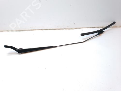 Front windshield wiper arm PEUGEOT 2008 I (CU_)  | BP21841492C143 