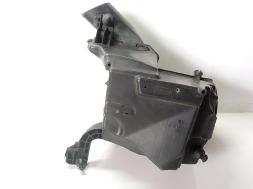 Used Air filter box Air filter box 14225372 14225372