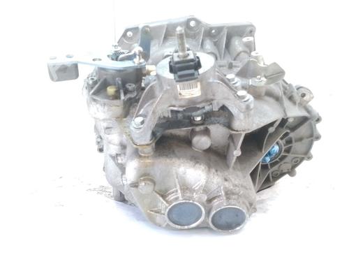 Gearbox MINI MINI (R56) One | BP26731435M3 - Image 3