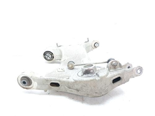 Used Right rear suspension arm LAND ROVER RANGE ROVER VELAR (L560) 2.0 D180 TD4 4x4 (180 hp) 18474958
