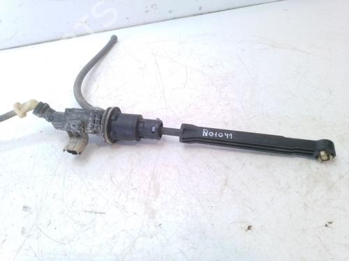 Clutch slave cylinder PEUGEOT 208 I (CA_, CC_)  | BP26518840M113