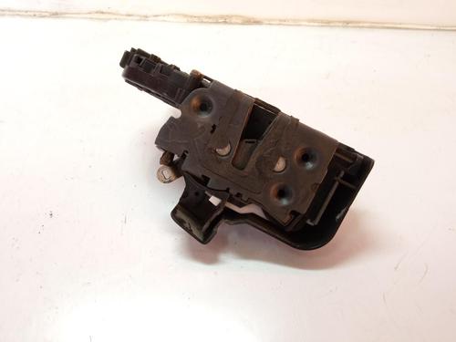 Front right lock FORD FOCUS C-MAX (DM2)  | BP9682944C97 