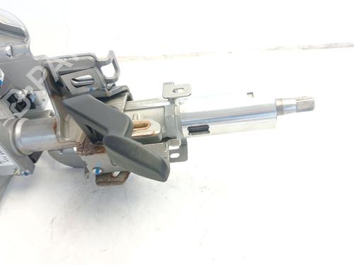 Steering column RENAULT KADJAR (HA_, HL_) 1.6 TCe 165 (HLMH) | BP29154752M21