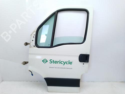 BP16967778C2 main image