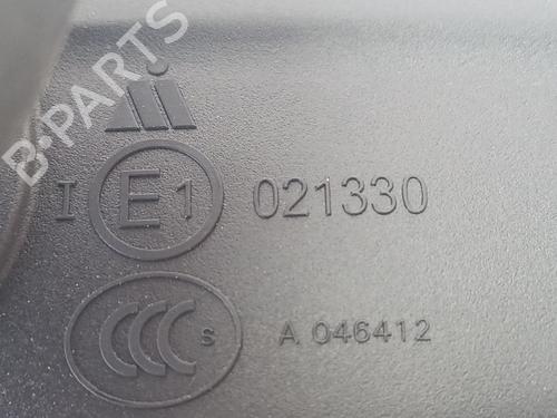 Rear mirror MINI MINI (F56) Cooper S | BP37270724I6 - Image 5