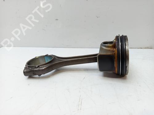 Other SEAT ARONA (KJ7, KJP) 1.0 TSI | BP34053639O1 - Image 3