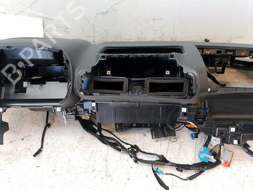 Dashboard TOYOTA PROACE VERSO Bus (MPY_) 1.6 D4d (MPY2) | BP36503364C46  - Image 8