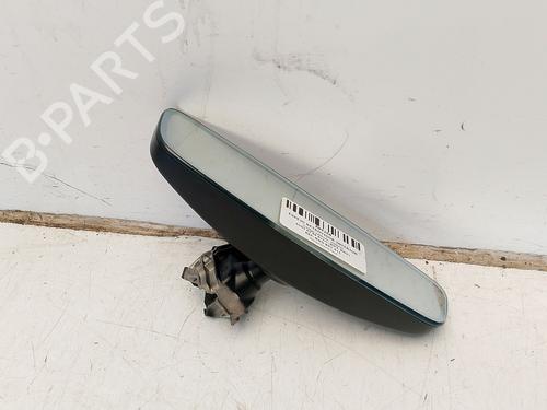 Rear mirror AUDI A4 B9 Avant (8W5, 8WD) 35 TDI Mild Hybrid | BP37536023I6 - Image 5