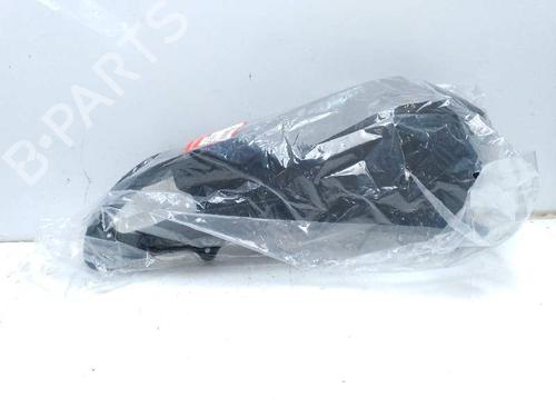 Air filter box HONDA MOTORCYCLES PCX PCX 125 (JF47) | BP24703189M87 - Image 6