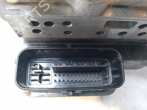 ABS pump LEXUS CT (ZWA10_) 200h (ZWA10_) | BP23648642M43