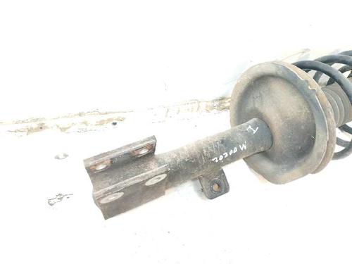 Left front shock absorber CITROËN C4 I (LC_)  | BP23876195M16 