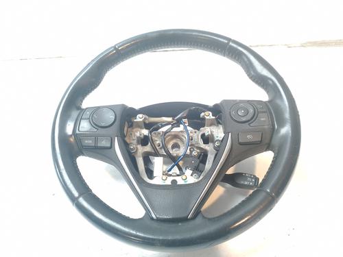 Rat Rat 22891222 22891222