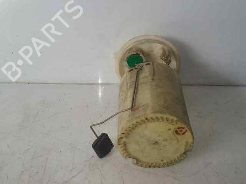 Fuel pump RENAULT LAGUNA II Grandtour (KG0/1_)  | BP7957124M76 