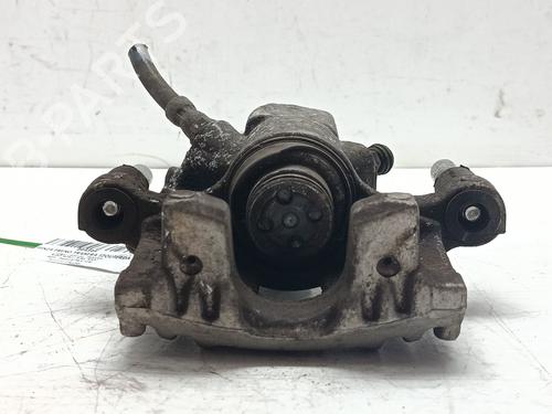 Left rear brake caliper MINI MINI (R50, R53) One | BP36503708M107 - Image 2