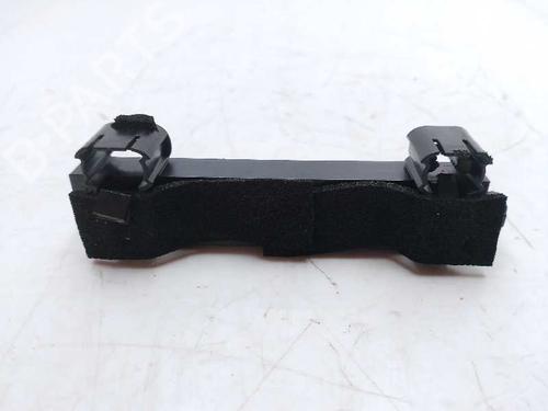 Antenna/Base CUPRA FORMENTOR (KM7, KMP)  | BP21212952C140 