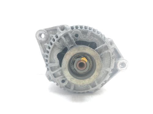 Alternator TOYOTA AVENSIS (_T22_) 2.0 i (ST220_, ST220R) | BP18352836M7 
