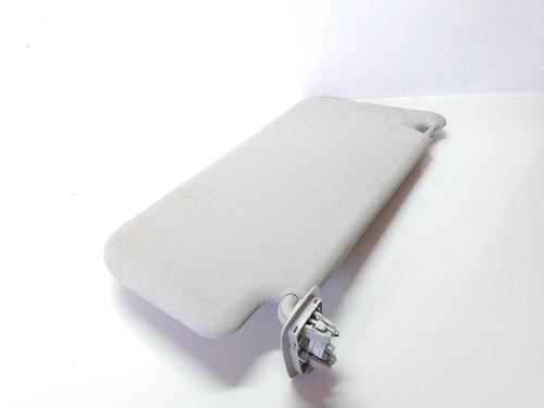 Left sun visor TOYOTA PROACE Van (MDX_) 1.6 D (MDX9) | BP10209606I1