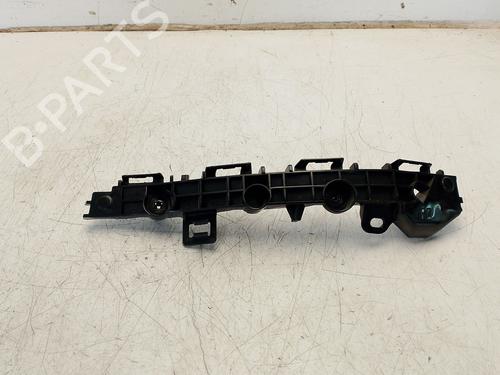 other-toyota-yaris-_p21_-_pa1_-_ph1_-2020-36596955 main image