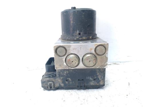 ABS pump KIA CARNIVAL I (UP, FL)  | BP19527157M43 