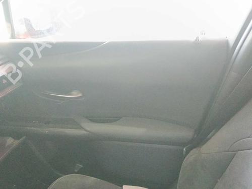 Used Front right panel Front right panel 39410912 39410912