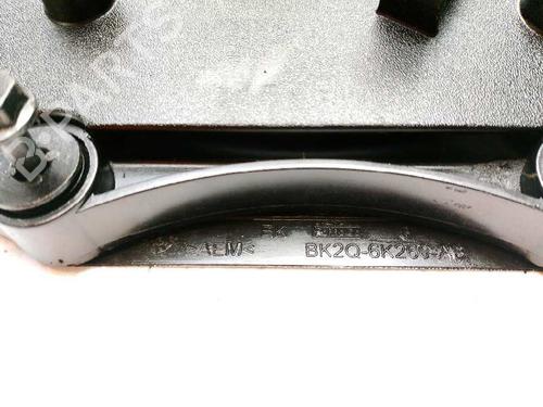 Valve cover FORD RANGER (TKE) | BP22891210M124 - Image 6
