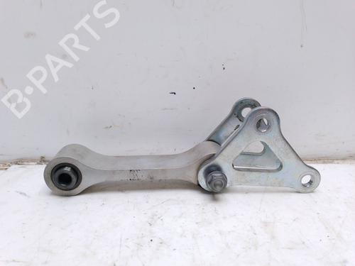 Other APRILIA MOTORCYCLES TUONO Tuono V4 R (TY) | BP24703127O1 - Image 3