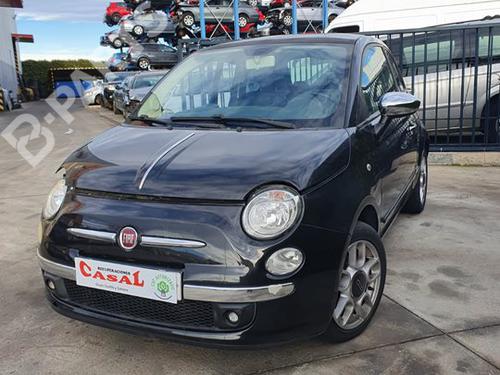 FIAT 500 (312_)    1023677