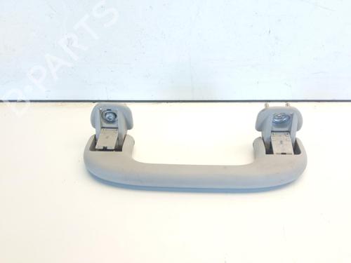 Front right interior door handle MERCEDES-BENZ R-CLASS (W251, V251) R 350 (251.056, 251.156) | BP10174084I14 